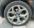 Черный БМВ Х5, объемом двигателя 3 л и пробегом 298 тыс. км за 16800 $, фото 46 на Automoto.ua
