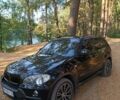 Чорний БМВ Х5, об'ємом двигуна 3 л та пробігом 241 тис. км за 17000 $, фото 11 на Automoto.ua