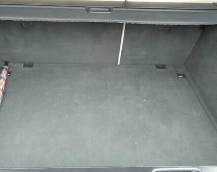 Черный БМВ Х5, объемом двигателя 2.98 л и пробегом 211 тыс. км за 14900 $, фото 19 на Automoto.ua