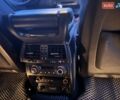 Черный БМВ Х5, объемом двигателя 3 л и пробегом 360 тыс. км за 17000 $, фото 8 на Automoto.ua