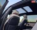 Чорний БМВ Х5, об'ємом двигуна 3 л та пробігом 260 тис. км за 16999 $, фото 18 на Automoto.ua