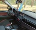 Чорний БМВ Х5, об'ємом двигуна 3 л та пробігом 241 тис. км за 17000 $, фото 20 на Automoto.ua