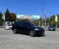 Черный БМВ Х5, объемом двигателя 3 л и пробегом 228 тыс. км за 12999 $, фото 1 на Automoto.ua