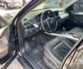 Чорний БМВ Х5, об'ємом двигуна 3 л та пробігом 227 тис. км за 12700 $, фото 6 на Automoto.ua