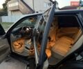 Чорний БМВ Х5, об'ємом двигуна 2.93 л та пробігом 233 тис. км за 18900 $, фото 11 на Automoto.ua