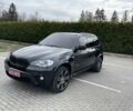 Чорний БМВ Х5, об'ємом двигуна 3 л та пробігом 183 тис. км за 23800 $, фото 1 на Automoto.ua