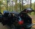 Чорний БМВ Х5, об'ємом двигуна 3 л та пробігом 241 тис. км за 17000 $, фото 7 на Automoto.ua