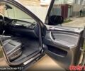 Черный БМВ Х5, объемом двигателя 3 л и пробегом 280 тыс. км за 15800 $, фото 9 на Automoto.ua