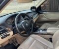 Черный БМВ Х5, объемом двигателя 3 л и пробегом 409 тыс. км за 10500 $, фото 4 на Automoto.ua