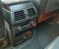 Чорний БМВ Х5, об'ємом двигуна 3 л та пробігом 258 тис. км за 15300 $, фото 2 на Automoto.ua