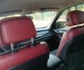Чорний БМВ Х5, об'ємом двигуна 3 л та пробігом 241 тис. км за 17000 $, фото 32 на Automoto.ua