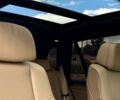 Чорний БМВ Х5, об'ємом двигуна 3 л та пробігом 222 тис. км за 21500 $, фото 15 на Automoto.ua