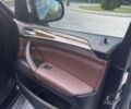 Чорний БМВ Х5, об'ємом двигуна 2.98 л та пробігом 158 тис. км за 9900 $, фото 29 на Automoto.ua