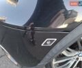 Чорний БМВ Х5, об'ємом двигуна 3 л та пробігом 260 тис. км за 16999 $, фото 8 на Automoto.ua