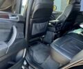 Черный БМВ Х5, объемом двигателя 3 л и пробегом 303 тыс. км за 19500 $, фото 6 на Automoto.ua