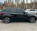 Черный БМВ Х5, объемом двигателя 3 л и пробегом 228 тыс. км за 12700 $, фото 7 на Automoto.ua