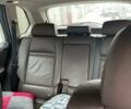 Черный БМВ Х5, объемом двигателя 3.5 л и пробегом 255 тыс. км за 15500 $, фото 8 на Automoto.ua