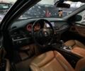 Черный БМВ Х5, объемом двигателя 0 л и пробегом 307 тыс. км за 15400 $, фото 13 на Automoto.ua