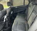 Чорний БМВ Х5, об'ємом двигуна 3 л та пробігом 285 тис. км за 12999 $, фото 11 на Automoto.ua