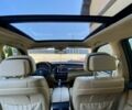 Черный БМВ Х5, объемом двигателя 3 л и пробегом 210 тыс. км за 11900 $, фото 5 на Automoto.ua