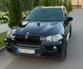 Черный БМВ Х5, объемом двигателя 2.99 л и пробегом 353 тыс. км за 16500 $, фото 1 на Automoto.ua