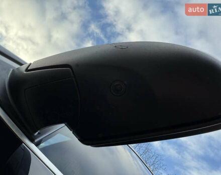 Чорний БМВ Х5, об'ємом двигуна 2.99 л та пробігом 288 тис. км за 18800 $, фото 20 на Automoto.ua