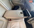 Черный БМВ Х5, объемом двигателя 2.98 л и пробегом 221 тыс. км за 13500 $, фото 28 на Automoto.ua