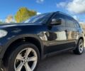 Черный БМВ Х5, объемом двигателя 2.98 л и пробегом 210 тыс. км за 12500 $, фото 25 на Automoto.ua