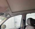 Черный БМВ Х5, объемом двигателя 3.5 л и пробегом 255 тыс. км за 15500 $, фото 7 на Automoto.ua