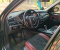 Чорний БМВ Х5, об'ємом двигуна 3 л та пробігом 241 тис. км за 17000 $, фото 42 на Automoto.ua