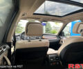 Чорний БМВ Х5, об'ємом двигуна 3 л та пробігом 104 тис. км за 15800 $, фото 12 на Automoto.ua