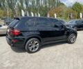 Чорний БМВ Х5, об'ємом двигуна 3 л та пробігом 227 тис. км за 12700 $, фото 2 на Automoto.ua