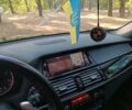 Чорний БМВ Х5, об'ємом двигуна 3 л та пробігом 241 тис. км за 17000 $, фото 22 на Automoto.ua