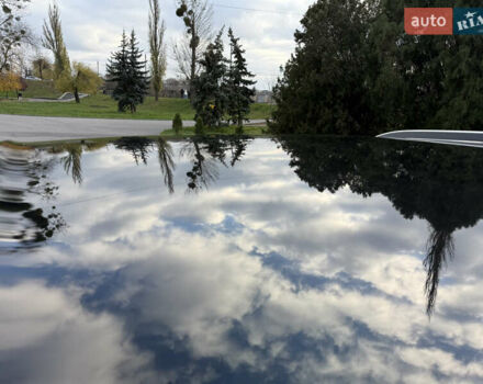 Чорний БМВ Х5, об'ємом двигуна 2.99 л та пробігом 288 тис. км за 18800 $, фото 12 на Automoto.ua