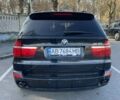 Черный БМВ Х5, объемом двигателя 2.98 л и пробегом 416 тыс. км за 8800 $, фото 5 на Automoto.ua