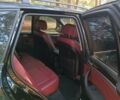 Чорний БМВ Х5, об'ємом двигуна 3 л та пробігом 241 тис. км за 17000 $, фото 23 на Automoto.ua
