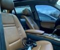 Чорний БМВ Х5, об'ємом двигуна 3 л та пробігом 247 тис. км за 14000 $, фото 18 на Automoto.ua