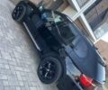 Чорний БМВ Х5, об'ємом двигуна 2.98 л та пробігом 158 тис. км за 9900 $, фото 10 на Automoto.ua