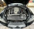 Черный БМВ Х5, объемом двигателя 3 л и пробегом 298 тыс. км за 16800 $, фото 45 на Automoto.ua