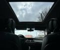 Черный БМВ Х5, объемом двигателя 3 л и пробегом 298 тыс. км за 16800 $, фото 40 на Automoto.ua
