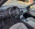 Чорний БМВ Х5, об'ємом двигуна 3 л та пробігом 260 тис. км за 16999 $, фото 12 на Automoto.ua
