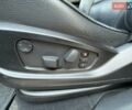 Черный БМВ Х5, объемом двигателя 3 л и пробегом 340 тыс. км за 15300 $, фото 7 на Automoto.ua