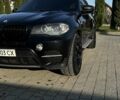 Черный БМВ Х5, объемом двигателя 2.98 л и пробегом 240 тыс. км за 15100 $, фото 2 на Automoto.ua