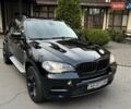 БМВ Х5 2011 в Черновцах на Automoto.ua Черный БМВ Х5, объемом двигателя 3 л и пробегом 235 тыс. км за 16800 $, фото 1 на Automoto.ua