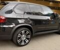 Чорний БМВ Х5, об'ємом двигуна 3 л та пробігом 250 тис. км за 22000 $, фото 6 на Automoto.ua
