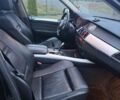 Чорний БМВ Х5, об'ємом двигуна 3 л та пробігом 450 тис. км за 8200 $, фото 12 на Automoto.ua