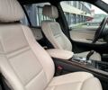 Черный БМВ Х5, объемом двигателя 2.99 л и пробегом 208 тыс. км за 19800 $, фото 27 на Automoto.ua