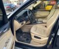 Черный БМВ Х5, объемом двигателя 2.99 л и пробегом 274 тыс. км за 17900 $, фото 47 на Automoto.ua