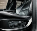 Черный БМВ Х5, объемом двигателя 3 л и пробегом 261 тыс. км за 21000 $, фото 25 на Automoto.ua
