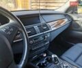 Черный БМВ Х5, объемом двигателя 2.99 л и пробегом 250 тыс. км за 16600 $, фото 7 на Automoto.ua